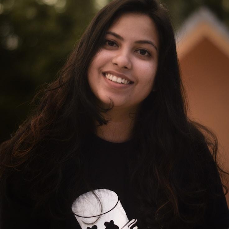 Landscape day trip near Lisbon, Portugal